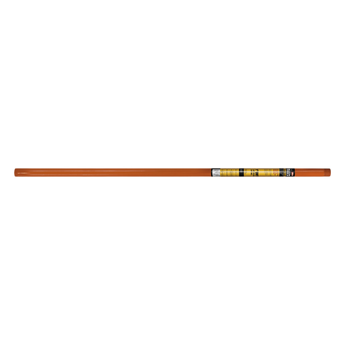 Herramienta manual Klein Tools 51427