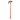 Herramienta manual Klein Tools 51427 — vista 3