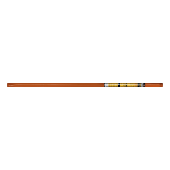 Herramienta manual Klein Tools 51428