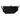 Detectores Safe Fire Detection 5143300C — vista 2
