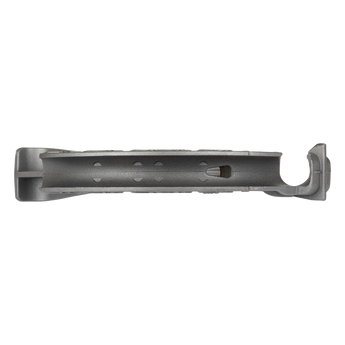 Herramienta manual Klein Tools 51610