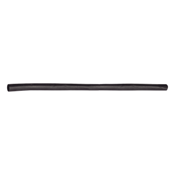 Herramienta manual Syscom Parts 5174-1100-1