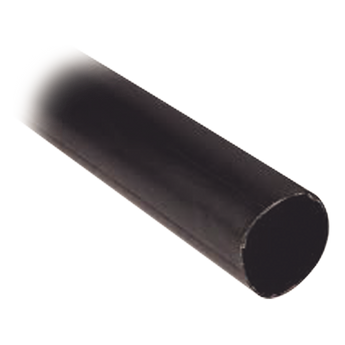 Herramienta manual Syscom Parts 5174-1112-1