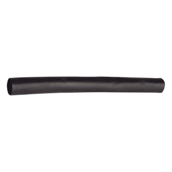 Herramienta manual Syscom Parts 5174-114-BK