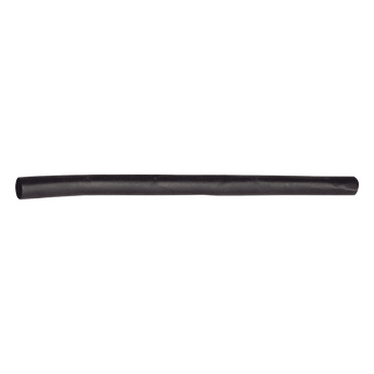 Herramienta manual Syscom Parts 5174-118-BK