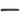 Herramienta manual Syscom Parts 5174-1316-BK
