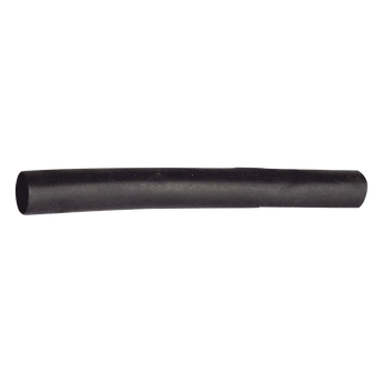 Herramienta manual Syscom Parts 5174-1316-BK