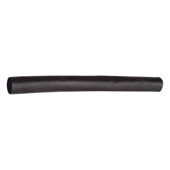 Herramienta manual Syscom Parts 5174-138-BK
