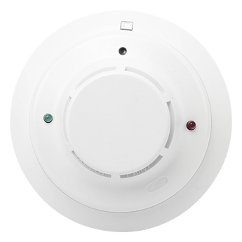Sensores y detectores para alarma Honeywell Home 5193-SDT