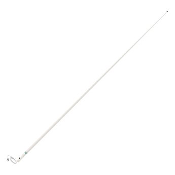 Antenas Shakespeare 5206-N