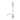 Antenas Shakespeare 5206-N — vista 3