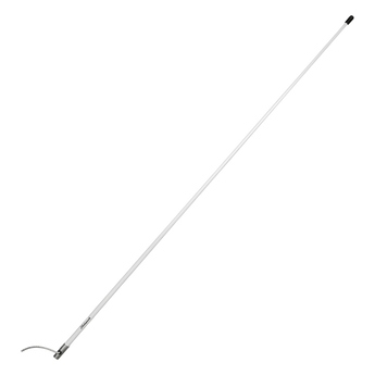 Antenas Shakespeare 5225-XT