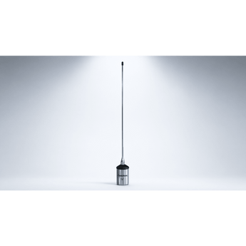 Antenas Shakespeare 5241-R