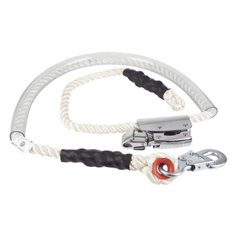 Herramienta manual Tulmex 5298