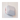 Repetidores Wilsonpro / Weboost 530-144 — vista 9