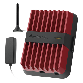 Repetidores Wilsonpro / Weboost 530-154