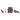 Repetidores Wilsonpro / Weboost 530-154 — vista 2