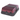 Repetidores Wilsonpro / Weboost 530-154 — vista 11