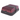 Repetidores Wilsonpro / Weboost 530-154 — vista 12