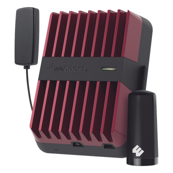 Repetidores Wilsonpro / Weboost 530-254