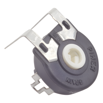 Refacciones electrónicas Syscom 531-PT15NV-25K