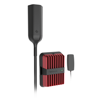 Repetidores Wilsonpro / Weboost 532-154