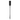 Repetidores Wilsonpro / Weboost 532-154 — vista 2