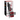 Repetidores Wilsonpro / Weboost 532-154 — vista 5