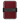 Repetidores Wilsonpro / Weboost 532-154 — vista 6