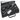 Herramientas para redes y fibra óptica Klein Tools 53732SEN — vista 3