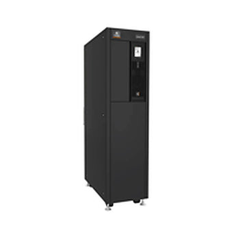 Ups Vertiv 20000VA negro