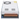 Divisores y extensores de video EPCOM 53V8.85A — vista 2