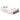 Divisores y extensores de video EPCOM 53V8.85A — vista 6