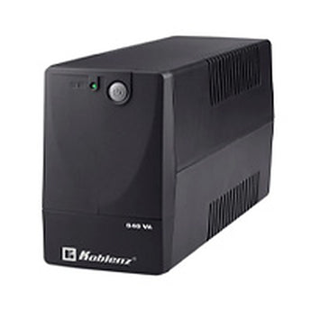 Ups Koblenz 5416 R 540VA