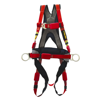Equipo de protección personal Tulmex 5460T