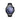 Smartwatch Huawei 55020EXBN-DS blanco