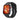 Smartwatch Huawei 55020FAA negro
