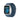 Smartwatch Huawei 55020FKG azul