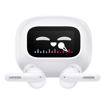 Adaptadores Ugreen 55137