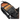 Herramienta manual Klein Tools 554-21BP-14 — vista 3