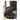 Herramienta manual Klein Tools 554-21BP-14 — vista 4