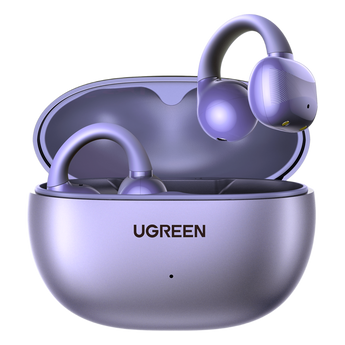 Videoconferencia Ugreen 55430