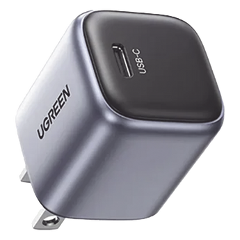 Adaptadores Ugreen 55527