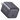 Adaptadores Ugreen 55530
