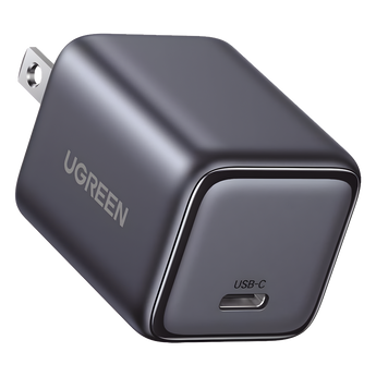 Adaptadores Ugreen 55530