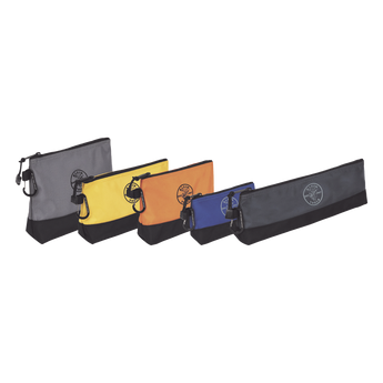 Herramienta manual Klein Tools 55569