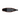 Herramienta manual Klein Tools 55895 — vista 2