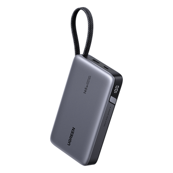 Power banks Ugreen 55992B