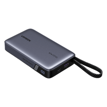 Power banks Ugreen 55996B