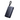 Power banks Ugreen 55996B — vista 3